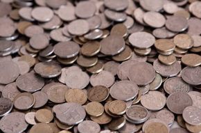 sâm lốc trực tuyến F8bet
