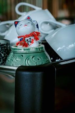 rút tiền nhanh Kubet