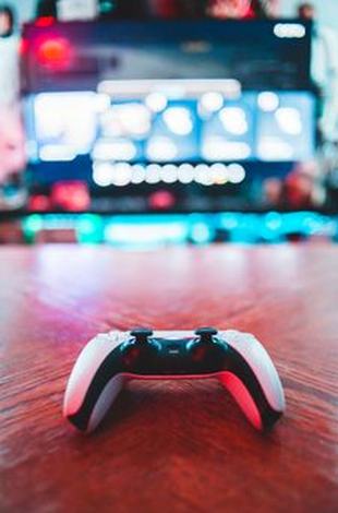 game link 2025 Nohu